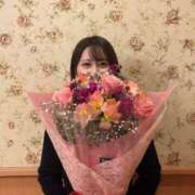 ヒメ日記 2026/03/26 20:14 投稿 もか Remote Spa Premium(リモートスパプレミアム)