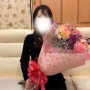 ヒメ日記 2026/04/01 16:56 投稿 もか Remote Spa Premium(リモートスパプレミアム)