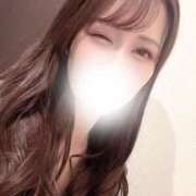 ヒメ日記 2026/04/04 12:02 投稿 もか Remote Spa Premium(リモートスパプレミアム)