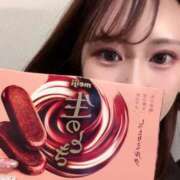 ヒメ日記 2026/04/06 15:52 投稿 もか Remote Spa Premium(リモートスパプレミアム)