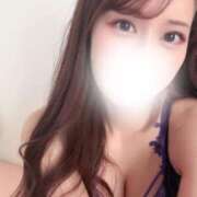 ヒメ日記 2026/09/20 13:12 投稿 もか Remote Spa Premium(リモートスパプレミアム)