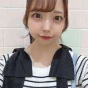 ヒメ日記 2025/10/14 14:48 投稿 ひなみ ソープランド AQUA（アクア）