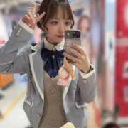 ヒメ日記 2025/10/15 13:54 投稿 ひなみ ソープランド AQUA（アクア）