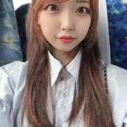 ヒメ日記 2025/10/16 09:36 投稿 ひなみ ソープランド AQUA（アクア）