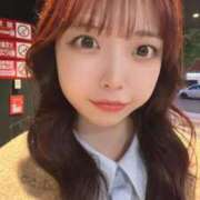 ヒメ日記 2025/10/16 22:46 投稿 ひなみ ソープランド AQUA（アクア）