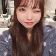 ヒメ日記 2025/10/17 07:15 投稿 ひなみ ソープランド AQUA（アクア）