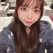 ヒメ日記 2025/10/17 18:23 投稿 ひなみ ソープランド AQUA（アクア）