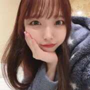 ヒメ日記 2025/10/18 18:01 投稿 ひなみ ソープランド AQUA（アクア）