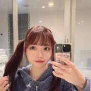 ヒメ日記 2025/10/19 15:02 投稿 ひなみ ソープランド AQUA（アクア）