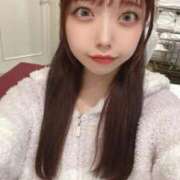 ヒメ日記 2025/10/20 01:08 投稿 ひなみ ソープランド AQUA（アクア）