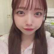 ヒメ日記 2025/10/20 13:58 投稿 ひなみ ソープランド AQUA（アクア）