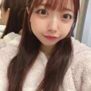 ヒメ日記 2025/10/20 17:57 投稿 ひなみ ソープランド AQUA（アクア）