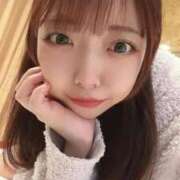 ヒメ日記 2025/10/21 18:45 投稿 ひなみ ソープランド AQUA（アクア）