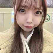 ヒメ日記 2025/10/22 16:48 投稿 ひなみ ソープランド AQUA（アクア）