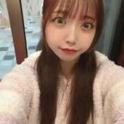 ヒメ日記 2025/10/24 18:28 投稿 ひなみ ソープランド AQUA（アクア）