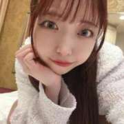 ヒメ日記 2025/10/25 11:48 投稿 ひなみ ソープランド AQUA（アクア）