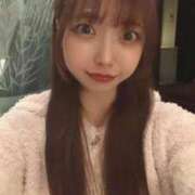 ヒメ日記 2025/10/25 17:51 投稿 ひなみ ソープランド AQUA（アクア）