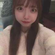 ヒメ日記 2025/10/25 21:32 投稿 ひなみ ソープランド AQUA（アクア）