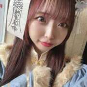 ヒメ日記 2025/10/26 11:41 投稿 ひなみ ソープランド AQUA（アクア）