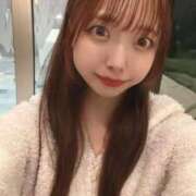 ヒメ日記 2025/10/26 18:07 投稿 ひなみ ソープランド AQUA（アクア）