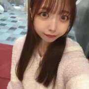 ヒメ日記 2025/11/10 15:18 投稿 ひなみ ソープランド AQUA（アクア）