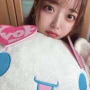 ヒメ日記 2025/11/11 21:13 投稿 ひなみ ソープランド AQUA（アクア）