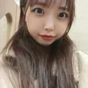 ヒメ日記 2025/11/12 10:58 投稿 ひなみ ソープランド AQUA（アクア）