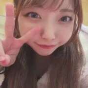 ヒメ日記 2025/11/12 17:06 投稿 ひなみ ソープランド AQUA（アクア）