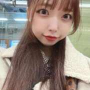 ヒメ日記 2025/11/13 14:11 投稿 ひなみ ソープランド AQUA（アクア）