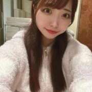 ヒメ日記 2025/11/13 18:44 投稿 ひなみ ソープランド AQUA（アクア）