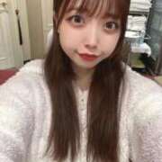 ヒメ日記 2025/11/14 16:38 投稿 ひなみ ソープランド AQUA（アクア）