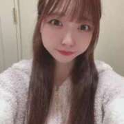 ヒメ日記 2025/11/15 11:28 投稿 ひなみ ソープランド AQUA（アクア）