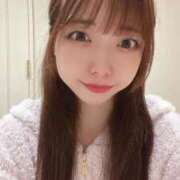 ヒメ日記 2025/11/16 20:08 投稿 ひなみ ソープランド AQUA（アクア）