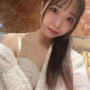 ヒメ日記 2025/11/17 18:58 投稿 ひなみ ソープランド AQUA（アクア）