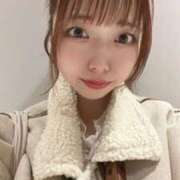 ヒメ日記 2025/11/18 19:01 投稿 ひなみ ソープランド AQUA（アクア）