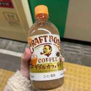 ヒメ日記 2025/11/19 12:48 投稿 ひなみ ソープランド AQUA（アクア）