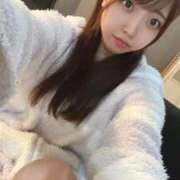 ヒメ日記 2025/11/19 21:16 投稿 ひなみ ソープランド AQUA（アクア）