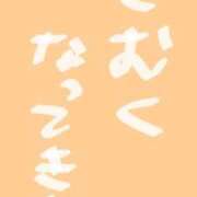 ヒメ日記 2025/11/22 20:28 投稿 ひなみ ソープランド AQUA（アクア）