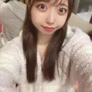 ヒメ日記 2025/11/25 21:08 投稿 ひなみ ソープランド AQUA（アクア）