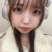 ヒメ日記 2025/11/26 14:28 投稿 ひなみ ソープランド AQUA（アクア）