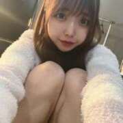 ヒメ日記 2025/11/26 19:51 投稿 ひなみ ソープランド AQUA（アクア）