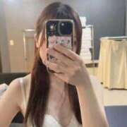 ヒメ日記 2025/11/27 07:11 投稿 ひなみ ソープランド AQUA（アクア）