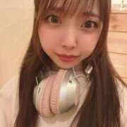 ヒメ日記 2025/11/28 12:58 投稿 ひなみ ソープランド AQUA（アクア）