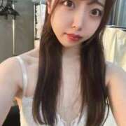 ヒメ日記 2025/11/28 19:28 投稿 ひなみ ソープランド AQUA（アクア）