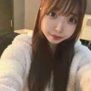 ヒメ日記 2025/11/29 15:18 投稿 ひなみ ソープランド AQUA（アクア）