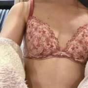 ヒメ日記 2025/11/29 21:35 投稿 ひなみ ソープランド AQUA（アクア）