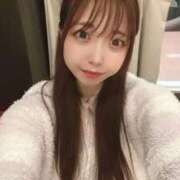 ヒメ日記 2025/12/01 18:23 投稿 ひなみ ソープランド AQUA（アクア）