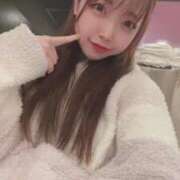 ヒメ日記 2025/12/01 20:45 投稿 ひなみ ソープランド AQUA（アクア）