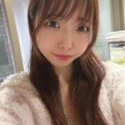 ヒメ日記 2025/12/03 12:38 投稿 ひなみ ソープランド AQUA（アクア）