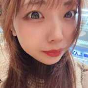 ヒメ日記 2025/12/03 22:58 投稿 ひなみ ソープランド AQUA（アクア）